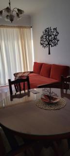APARTAMENTO ENCANTADOR - Mar del Plata - 8