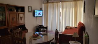 APARTAMENTO ENCANTADOR - 5