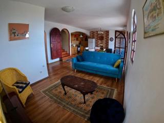 Stunning Kotor Bay View Villa - 2