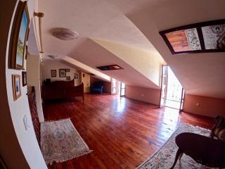 Stunning Kotor Bay View Villa - Baošići - 6