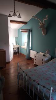 Le Barry - Mouzon - 6