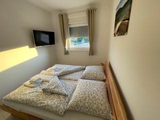 Apartment Aga - Vodice - 8