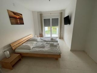 Apartment Aga - Vodice - 6