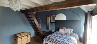 MAISON DE VACANCES aU 91 - Ardres - 0