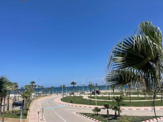 Amirat martil only family - 2