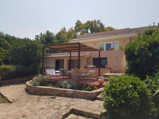 Casa Giuliana - Isola Rossa - 0