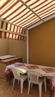 CASA VACANZE ARBORIAMAR SORSO SARDEGNa - Marina di Sorso - 5