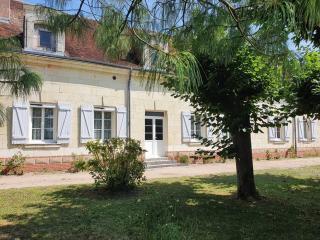 La maison bleue - 9