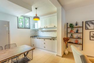 Avlu Boutique Hotel - Datça - 6