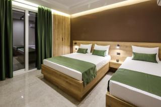 Apartments Piano - 7