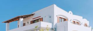 Casa Vacanze Le due Rose - Ischia - 0