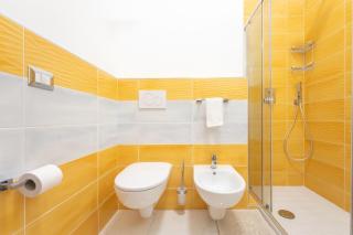 Casa Vacanze Le due Rose - Ischia - 3