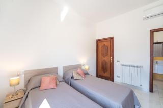 Casa Vacanze Le due Rose - Ischia - 4