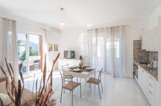 Casa Vacanze Le due Rose - Ischia - 8