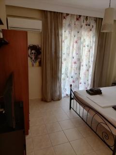 D apartment - 9