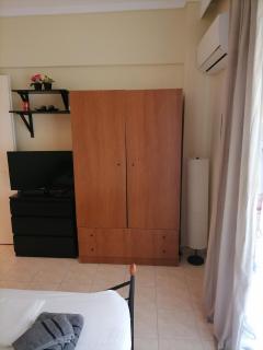 D apartment - 7