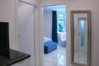 Apartman Godot - Zagreb - 7