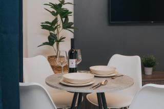 Apartman Godot - Zagreb - 6