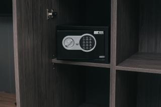 Apartman Godot - Zagreb - 4