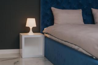 Apartman Godot - Zagreb - 2