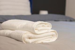 Apartman Godot - Zagreb - 1