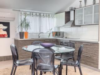 Athina Sea Villa Close To Athens - Oropos - 3