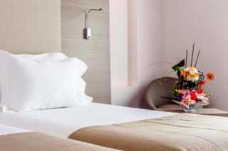 Amadil Ocean Club - 9