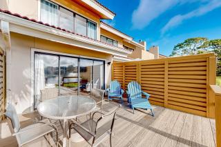 Beachwalk Villa 5194 - 9