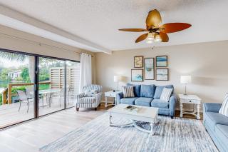 Beachwalk Villa 5194 - Destin - 5