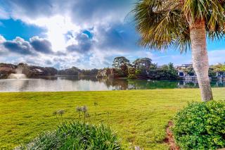 Beachwalk Villa 5194 - Destin - 7