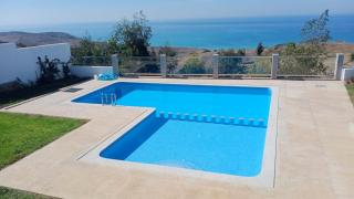 Villa Le Pacha Assilah - Asilah - 1