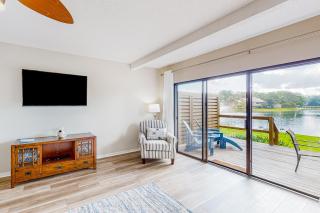 Beachwalk Villa 5194 - Destin - 3