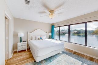 Beachwalk Villa 5194 - Destin - 8