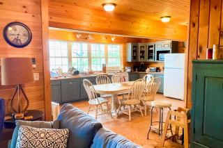 Leavitt Bay Shores - Ossipee - 9