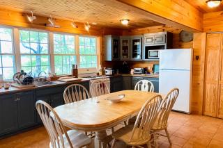 Leavitt Bay Shores - Ossipee - 8