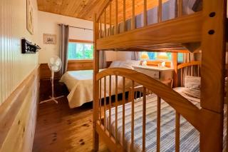 Leavitt Bay Shores - Ossipee - 3