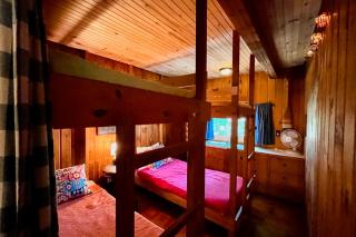 Leavitt Bay Shores - Ossipee - 2