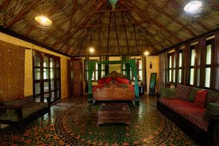 ABEZZA Resort And Adventure Spa - 7
