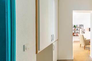 Avlu Boutique Hotel - Datça - 9
