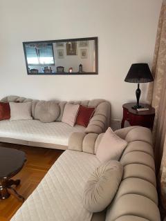 Panorama Bar 2 bedroom - 1