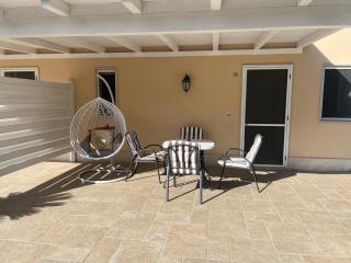 La Finestra sul Mare Locazione Turistica - 2