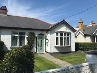 Kate's Cottage, perfect location in Newcastle - Newcastle - 8