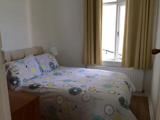 Kate's Cottage, perfect location in Newcastle - Newcastle - 3