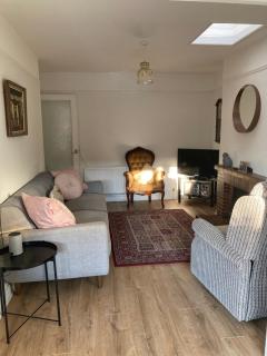 Kate's Cottage, perfect location in Newcastle - Newcastle - 5