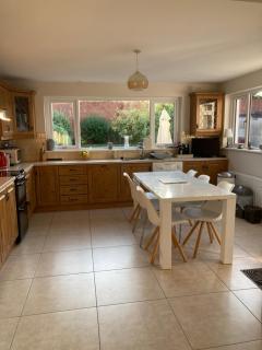 Kate's Cottage, perfect location in Newcastle - Newcastle - 6