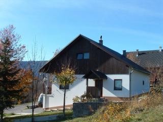 Guest House Tone - 5