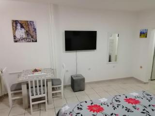 APARTMAN PIVA - 9