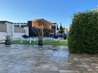 Badari - Conil de la Frontera - 7