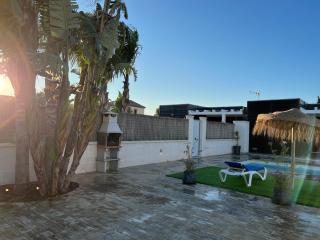 Badari - Conil de la Frontera - 3