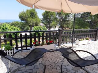 Patrizia's Maison - Ripatransone - 4